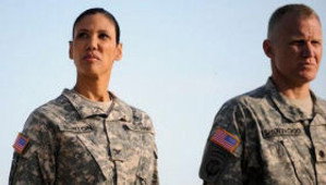 Countermeasures