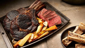 Wagyu Demystified
