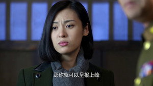 Episode 27