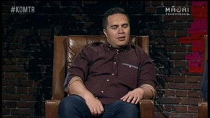Episode 22