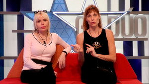 Resumen Diario #17