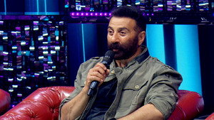 Sunny Deol Special
