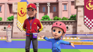 Episode 7