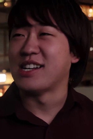 ラヴズ