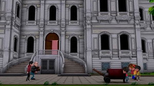 Episode 9