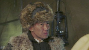 Episode 30