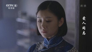 Episode 22