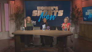 Episode 103