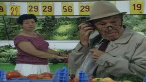 Aflevering 15