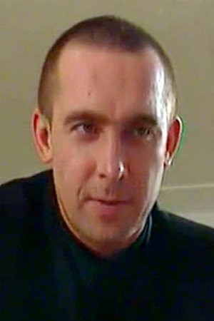 Pavel Zahag