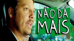 Episode 115