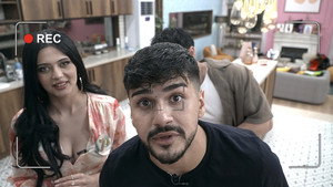 Episode 64