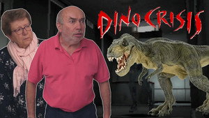 Episode 45