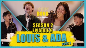 Episode 9