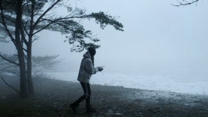 May Death Sleep (1)