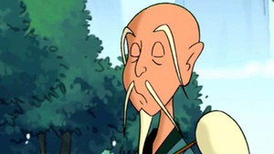 Episode 46