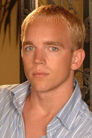 Kyle Aames