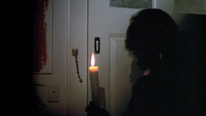 Sixth Sense