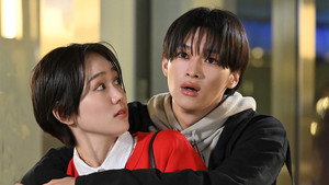 Episode 12