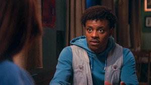Episode 88