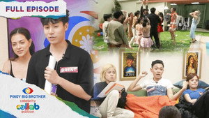 Episode 14