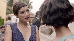 Episodio 44