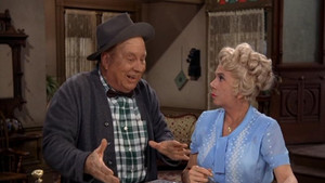Hooterville Valley Project