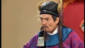 Episode 39