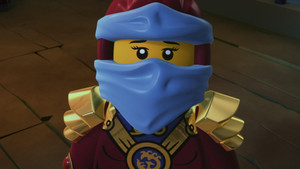 Curseworld (2)