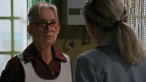 Episode 23
