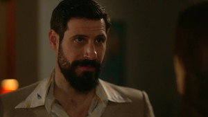 Episode 105