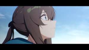 Dawn
