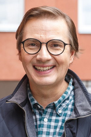 Toomas Tross