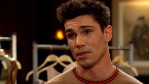Ep # 8461 - Feb 22, 2021