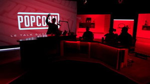 Episode 27