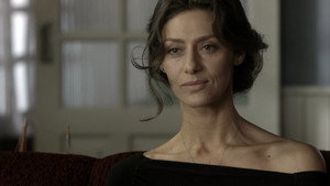 Júlia - Sessão 04