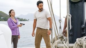 Pirates