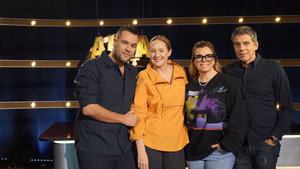 Episode 46