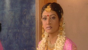 Kumkum, Jatin To Remarry
