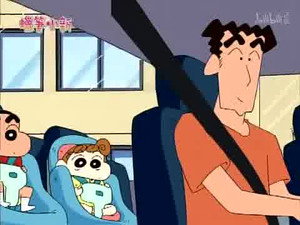 Episode 854