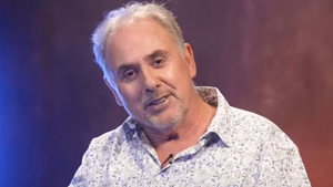 PHILIPPE RISOLI, EVERYTHING YOU DON'T KNOW ABOUT HIS TELEVISION CAREER (The Price Is Right, Millio