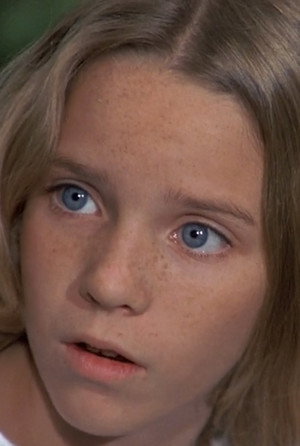 Elizabeth Cheshire