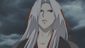 Episode 15