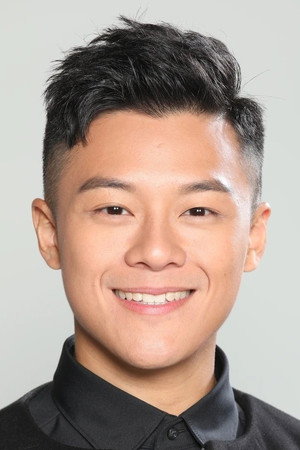 Leo Kwan
