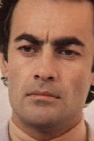 Hovanes Vanyan