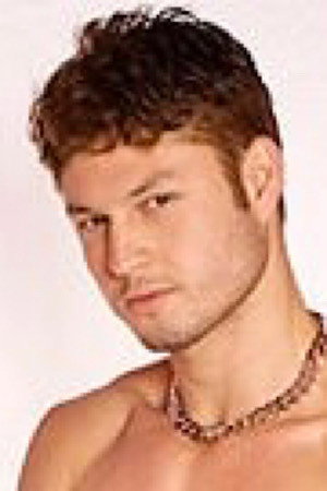 Daniel Stone