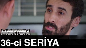 Episode 36