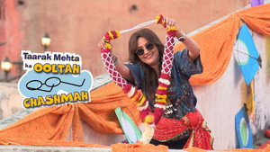 Patang Ka Muqabla