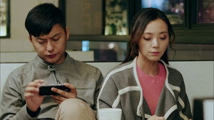 Episode 29