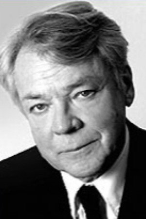 Leonid Fomin